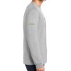EWING Ash Long Sleeve Pocket Thumbnail