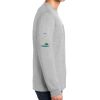 EWING Ash Long Sleeve Pocket Thumbnail