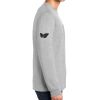 EWING Ash Long Sleeve Pocket Thumbnail
