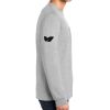 EWING Ash Long Sleeve Pocket Thumbnail