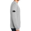 EWING Ash Long Sleeve Pocket Thumbnail
