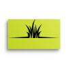 EWING Business Cards (250) Thumbnail