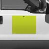 EWING Car Door Magnet Thumbnail