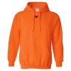 EWING Safety Unisex Hooded Sweatshirt Thumbnail