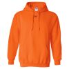 EWING Safety Unisex Hooded Sweatshirt Thumbnail