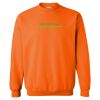 EWING Safety Crewneck Sweatshirt Thumbnail