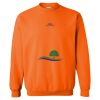 EWING Safety Crewneck Sweatshirt Thumbnail