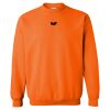 EWING Safety Crewneck Sweatshirt Thumbnail