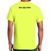 EWING Safety Short Sleeve Thumbnail