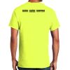 EWING Safety Short Sleeve Thumbnail