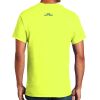 EWING Safety Short Sleeve Thumbnail