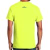 EWING Safety Short Sleeve Thumbnail