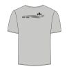 EWING Short Sleeve Pocket T Thumbnail