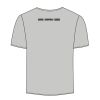 EWING Short Sleeve Pocket T Thumbnail