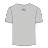 EWING Short Sleeve Pocket T Thumbnail