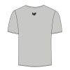 EWING Short Sleeve Pocket T Thumbnail