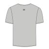 EWING Short Sleeve Pocket T Thumbnail