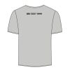 EWING Short Sleeve Pocket T Thumbnail