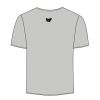 EWING Short Sleeve Pocket T Thumbnail