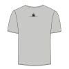 EWING Short Sleeve Pocket T Thumbnail