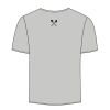 EWING Short Sleeve Pocket T Thumbnail