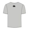 EWING Short Sleeve Pocket T Thumbnail