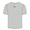 EWING Short Sleeve Pocket T Thumbnail