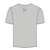 EWING Short Sleeve Pocket T Thumbnail