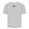EWING Short Sleeve Pocket T Thumbnail