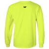 EWING Safety Long Sleeve Thumbnail