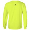 EWING Safety Long Sleeve Thumbnail