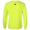 EWING Safety Long Sleeve Thumbnail
