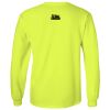 EWING Safety Long Sleeve Thumbnail