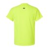 EWING Safety Pocket T Thumbnail