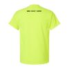EWING Safety Pocket T Thumbnail