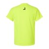 EWING Safety Pocket T Thumbnail