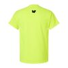 EWING Safety Pocket T Thumbnail