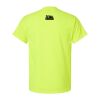 EWING Safety Pocket T Thumbnail