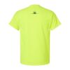 EWING Safety Pocket T Thumbnail