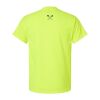 EWING Safety Pocket T Thumbnail