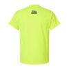 EWING Safety Pocket T Thumbnail