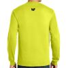 EWING Safety Long Sleeve Pocket Thumbnail