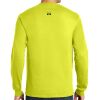 EWING Safety Long Sleeve Pocket Thumbnail