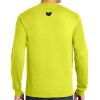 EWING Safety Long Sleeve Pocket Thumbnail