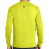 EWING Safety Long Sleeve Pocket Thumbnail