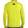 EWING Safety Long Sleeve Pocket Thumbnail