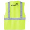 EWING Enhanced Visibility Vest Thumbnail