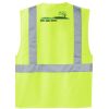 EWING Enhanced Visibility Vest Thumbnail