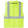 EWING Enhanced Visibility Vest Thumbnail