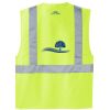 EWING Enhanced Visibility Vest Thumbnail